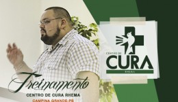 Web Banner - Centro de Cura - 505x355 px
