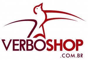 VERBOSHOP-01