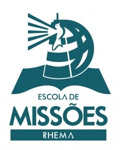 ESCOLA DE MISSOES-01