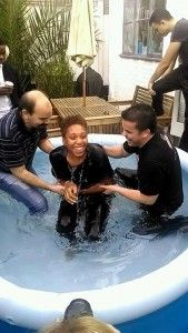 teens-baptism-6