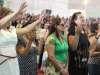 2012_conf_mulheres_domn107