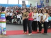2012_conf_mulheres_domn148