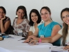 2012_conf_mulheres_domn169