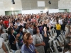 2012_conf_mulheres_domn013