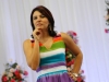 2012_conf_mulheres_domn040