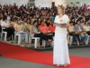 2012_conf_mulheres_domn065
