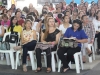 2012_conf_mulheres_domn077