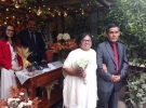 33 - Casamento em Talcahuano (2)
