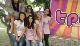 2012_tpm_agosto_distrito05