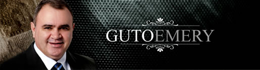 blog_dentro_guto