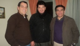 img_2012_carta_noticia_agosto_jeaneelza35