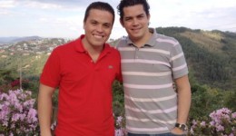 img_2012_carta_noticia_gleisonmarina_agosto03