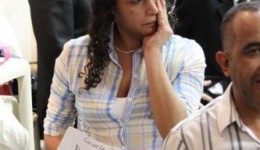img_2012_escola_de_cura_guarulhos11