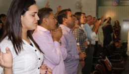 img_2012_firmes_na_visao_caruaru08