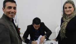 img_2012_lancamento_mana_florianopolis17