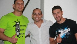 img_2012_start_universitario_fortaleza11