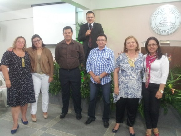 2012_5anos_ievv_esperanca22