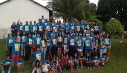 2012_acampamento_igreja_esperanca43