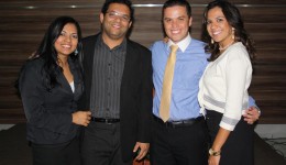 2012_carta_gleison_marina_setembro17