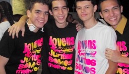 2012_intercambio_ZS-ZL_campinagrande 38
