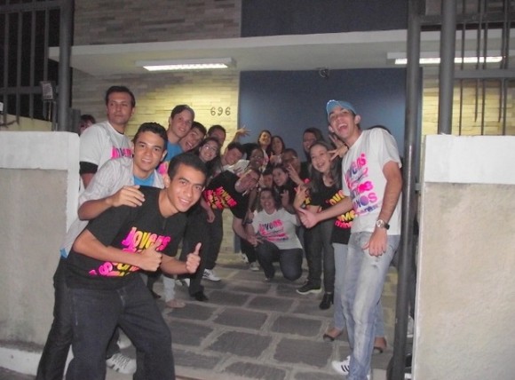 2012_intercambio_ZS-ZL_campinagrande 39