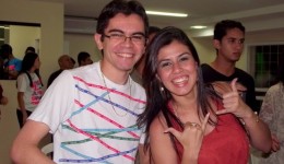 2012_intercambio_ZS-ZL_campinagrande 47