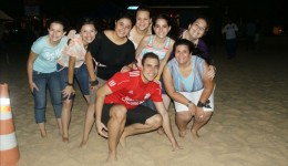 SONY DSC
