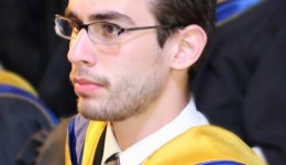 395884_307185499314785_386483530_n