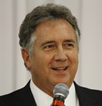 MARK