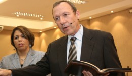 confco2012sabnoite35