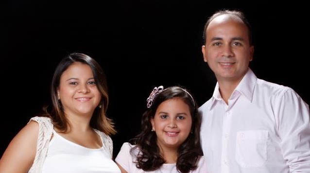 lissadran_familia
