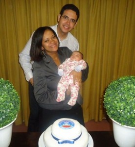 2012_carta_leo_cris_outubro25