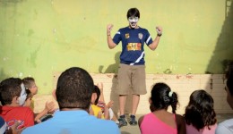 2012_eu_me_importo_campinagrande01