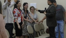 2012_fernando_pontapora12