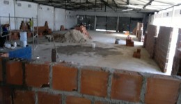 2012_reforma_ievv_campogrande_olinda1