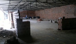 2012_reforma_ievv_campogrande_olinda4