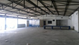 2012_reforma_ievv_campogrande_olinda6