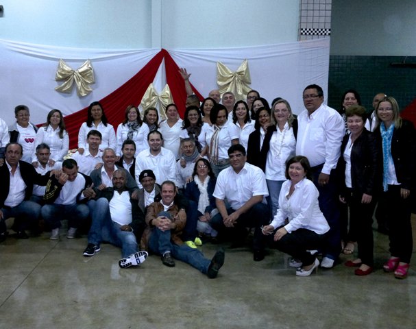 ecc-bauru201201