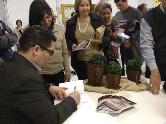 lancamento1