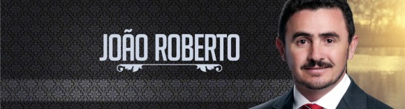 blog_dentro_joao