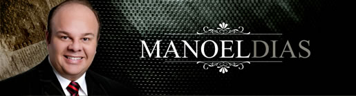 blog_dentro_maneco
