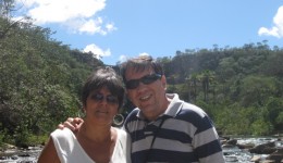 viagens_pr._marcos_honorio9