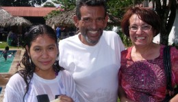 2012_CARTA_RONALDOZENAIDE_DEZEMBRO12