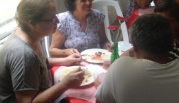 2012_almoco_rhema_itajuba08