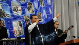 2012_conf_missoes_paulista01