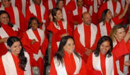 2012_formatura_rhema_recife093