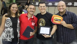 2012_ultimo_culto_start_fortaleza56