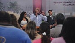 2013_conf_fogo_esta_geracao_paulista01