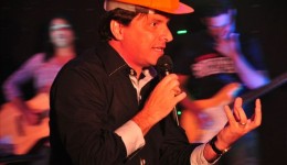 2013_conf_fogo_esta_geracao_paulista31