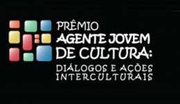 2013_premio_arte_vida_campinagrande16